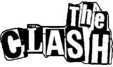 Multimedia Música New Wave The Clash 