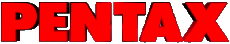 Multi Média Photo Pentax 