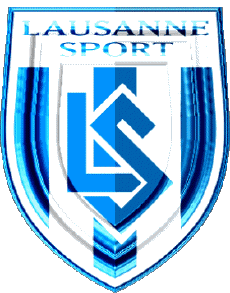 Sport Fußballvereine Europa Schweiz Lausanne-Sport 