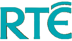 Multi Média Chaines - TV Monde Irlande RTÉ 