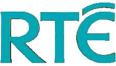 Multimedia Kanäle - TV Welt Irland RTÉ 