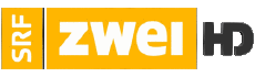 Multimedia Canales - TV Mundo Suiza SRF Zwei 