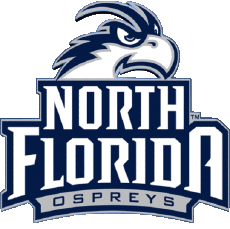 Sports N C A A - D1 (National Collegiate Athletic Association) U UNF Ospreys 
