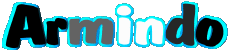 Vorname MANN - Portugal A Armindo 