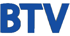 Multi Media Channels - TV World Lithuania BTV 