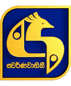 Multimedia Canales - TV Mundo Sri Lanka Swarnavahini 