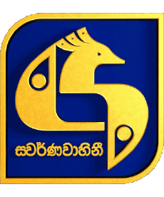 Multimedia Kanäle - TV Welt Sri Lanka Swarnavahini 