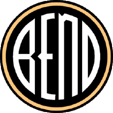 Sportivo Baseball U.S.A - W C L Bend Elks 