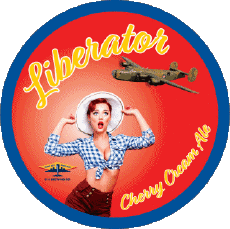 Liberator-Drinks Beers USA 5X5 Brewing CO Liberator