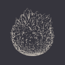 Humour - Fun GIF Artistes Erik Soderberg 