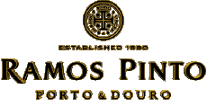 Boissons Porto Ramos Pinto 