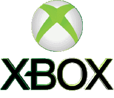 Multimedia Spielkonsole X Box 