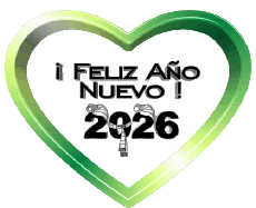 Messagi Spagnolo Feliz Año Nuevo 2026 01 