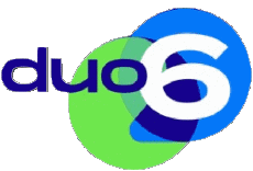 Multi Media Channels - TV World Estonia Duo 6 