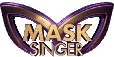 Multimedia Programa de TV Mask Singer 