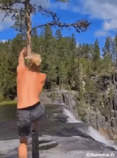 Humor - Fun GENTE Acrobacias Varios Fun Win 02 