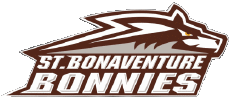 Sports N C A A - D1 (National Collegiate Athletic Association) S St. Bonaventure Bonnies 