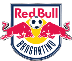 Sports FootBall Club Amériques Brésil Bragantino CA - Red Bull 