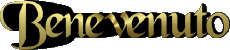 Vorname MANN - Portugal B Benevenuto 
