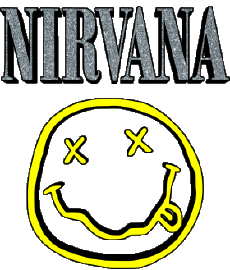 Multimedia Musik Rock USA Nirvana 
