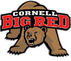 Sport N C A A - D1 (National Collegiate Athletic Association) C Cornell Big Red 