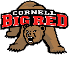 Sportivo N C A A - D1 (National Collegiate Athletic Association) C Cornell Big Red 