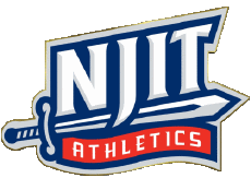 Sport N C A A - D1 (National Collegiate Athletic Association) N NJIT Highlanders 
