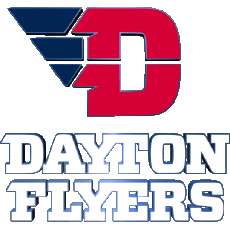 Sports N C A A - D1 (National Collegiate Athletic Association) D Dayton Flyers 