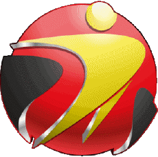 Sportivo Pallamano - Squadra nazionale -  Federazione Europa Belgio 