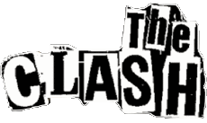 Multimedia Musik New Wave The Clash 