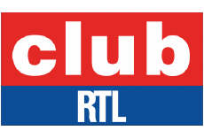 Multimedia Canales - TV Mundo Bélgica Club RTL 