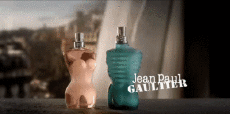 Moda Couture - Profumo Jean Paul Gaultier 