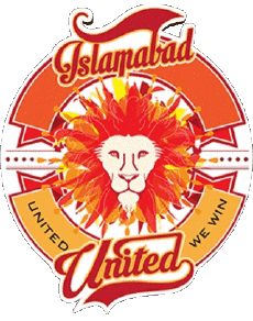 Sportivo Cricket Pakistan Islamabad United 