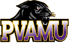 Sport N C A A - D1 (National Collegiate Athletic Association) P Prairie View A&M Panthers 