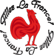 Messages French Allez La France Rugby 