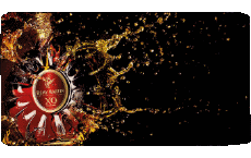 Getränke Cognac Remy Martin 