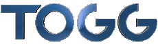 Transports Voitures Togg Logo 