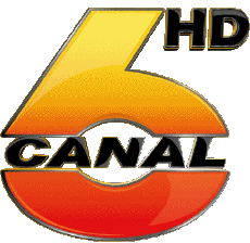 Multi Média Chaines - TV Monde Honduras Canal 6 