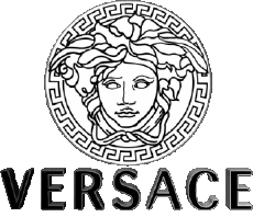 Moda Alta Costura - Perfume Versace 