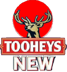 Bevande Birre Australia Tooheys 