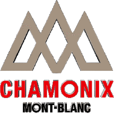 Sports Ski - Resorts France Haute-Savoie Chamonix - Mont Blanc 