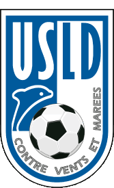 Sportivo Calcio  Club Francia Hauts-de-France 59 - Nord Dunkerque USL 