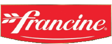 Nourriture Farine - Levure Francine 