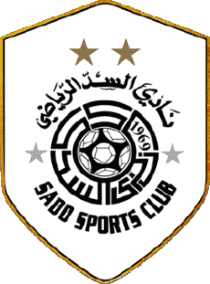 Deportes Fútbol  Clubes Asia Qatar Al Sadd 