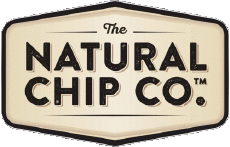 Cibo Apéritifs - Chips - Snack Australia The Natural Chip CO 
