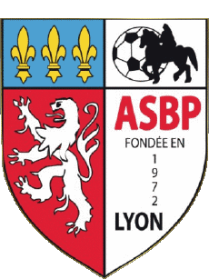Sports Soccer Club France Auvergne - Rhône Alpes 69 - Rhone As Bellecour Perrache 