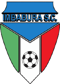 Sportivo Calcio Club America Ecuador Imbabura Sporting Club 