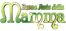Messagi Italiano Buona Festa della Mamma 02 