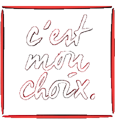 Multimedia Emissioni TV Show France TV  Reportage Magazine C'est mon choix 