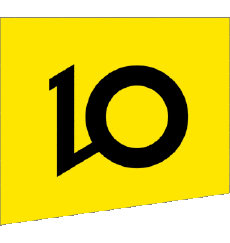 Multimedia Kanäle - TV Welt Schweden TV10 